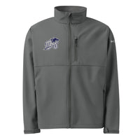 Outerwear