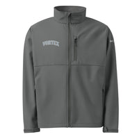 Outerwear