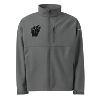 Outerwear
