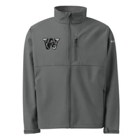 Outerwear