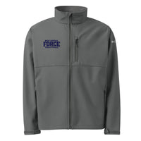 Outerwear