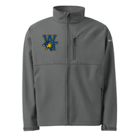 Outerwear