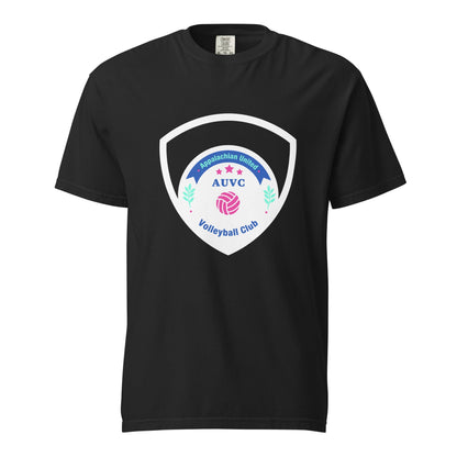 Signature | Comfort Colors T-Shirt | AUVC