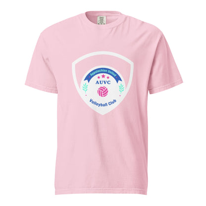 Signature | Comfort Colors T-Shirt | AUVC