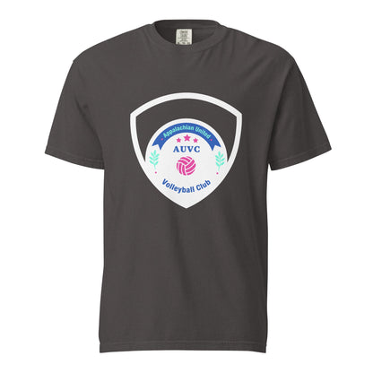 Signature | Comfort Colors T-Shirt | AUVC
