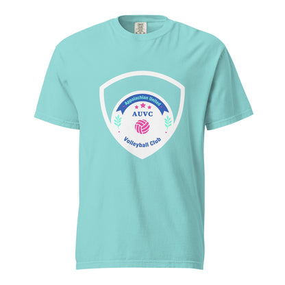 Signature | Comfort Colors T-Shirt | AUVC