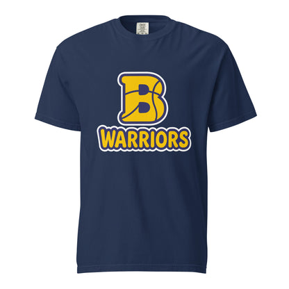 Signature | Comfort Colors T-Shirt | Broome Street Academy