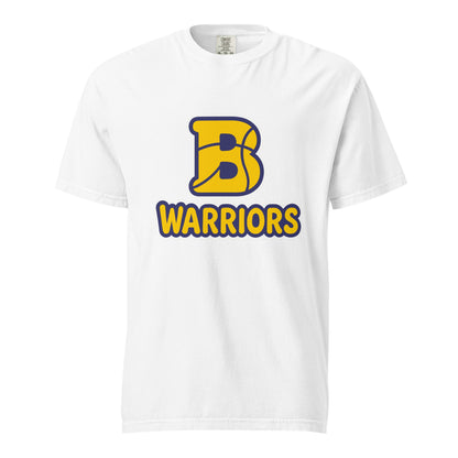 Signature | Comfort Colors T-Shirt | Broome Street Academy
