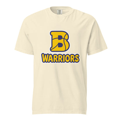Signature | Comfort Colors T-Shirt | Broome Street Academy