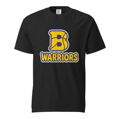 Signature | Comfort Colors T-Shirt | Broome Street Academy