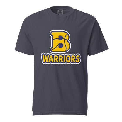 Signature | Comfort Colors T-Shirt | Broome Street Academy