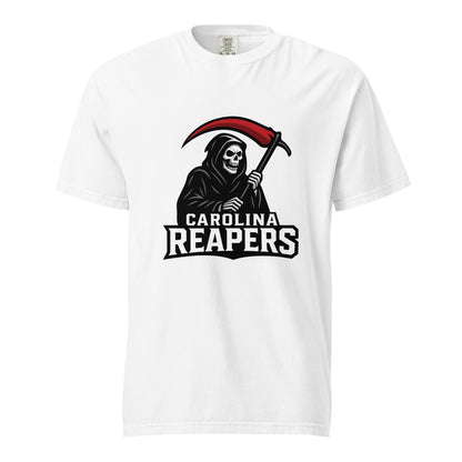 Signature | Comfort Colors T-Shirt | Carolina Reapers