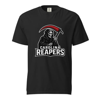 Signature | Comfort Colors T-Shirt | Carolina Reapers