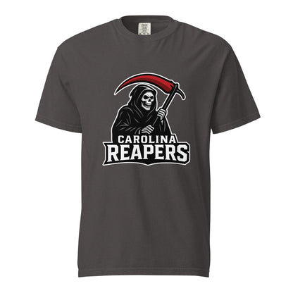 Signature | Comfort Colors T-Shirt | Carolina Reapers