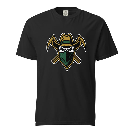 Signature | Comfort Colors T-Shirt | Casa Grande Reapers