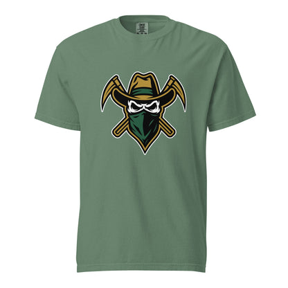 Signature | Comfort Colors T-Shirt | Casa Grande Reapers