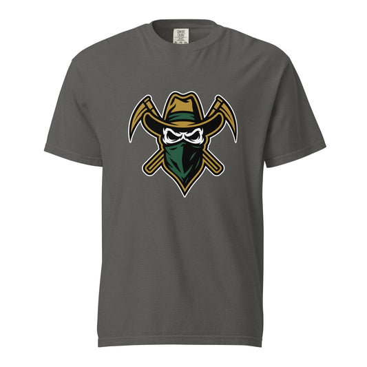 Signature | Comfort Colors T-Shirt | Casa Grande Reapers