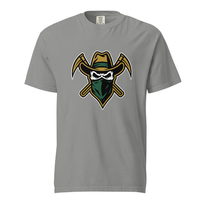 Signature | Comfort Colors T-Shirt | Casa Grande Reapers