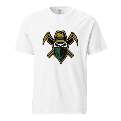 Signature | Comfort Colors T-Shirt | Casa Grande Reapers