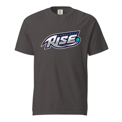 Signature | Comfort Colors T-Shirt | Charlotte Rise