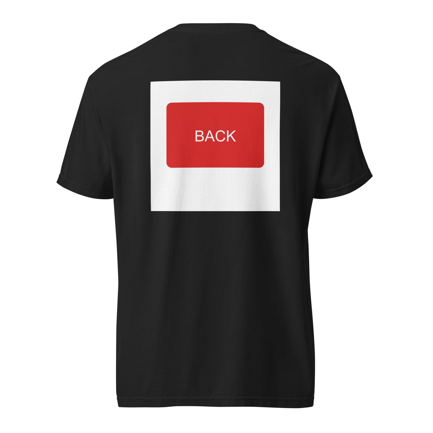 Signature | Comfort Colors T-Shirt | Codex Dual Print E2E 2026 - 04 - 11T03 - 31 - 10 - 353Z | Codex Dual Print Proof Logo