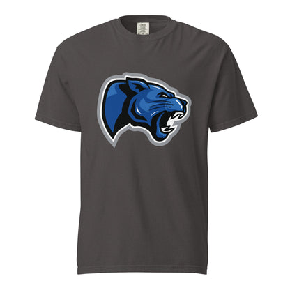 Signature | Comfort Colors T-Shirt | Denmark Technical College