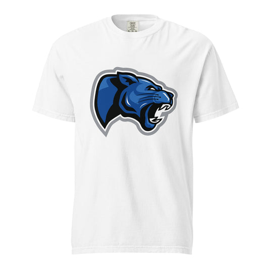 Signature | Comfort Colors T-Shirt | Denmark Technical College