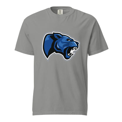 Signature | Comfort Colors T-Shirt | Denmark Technical College