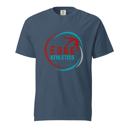 Signature | Comfort Colors T-Shirt | Edge Athletics