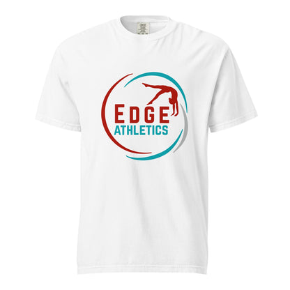 Signature | Comfort Colors T-Shirt | Edge Athletics