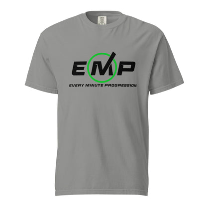 Signature | Comfort Colors T-Shirt | EMP Trainings