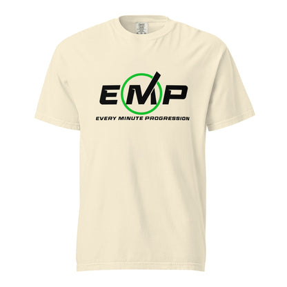 Signature | Comfort Colors T-Shirt | EMP Trainings