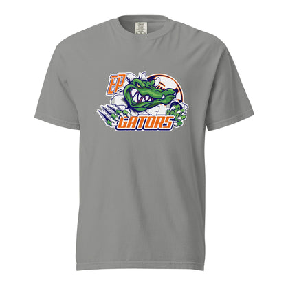 Signature | Comfort Colors T-Shirt | EP Gators