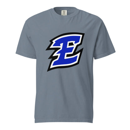 Signature | Comfort Colors T-Shirt | Estill County