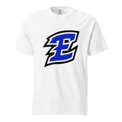 Signature | Comfort Colors T-Shirt | Estill County