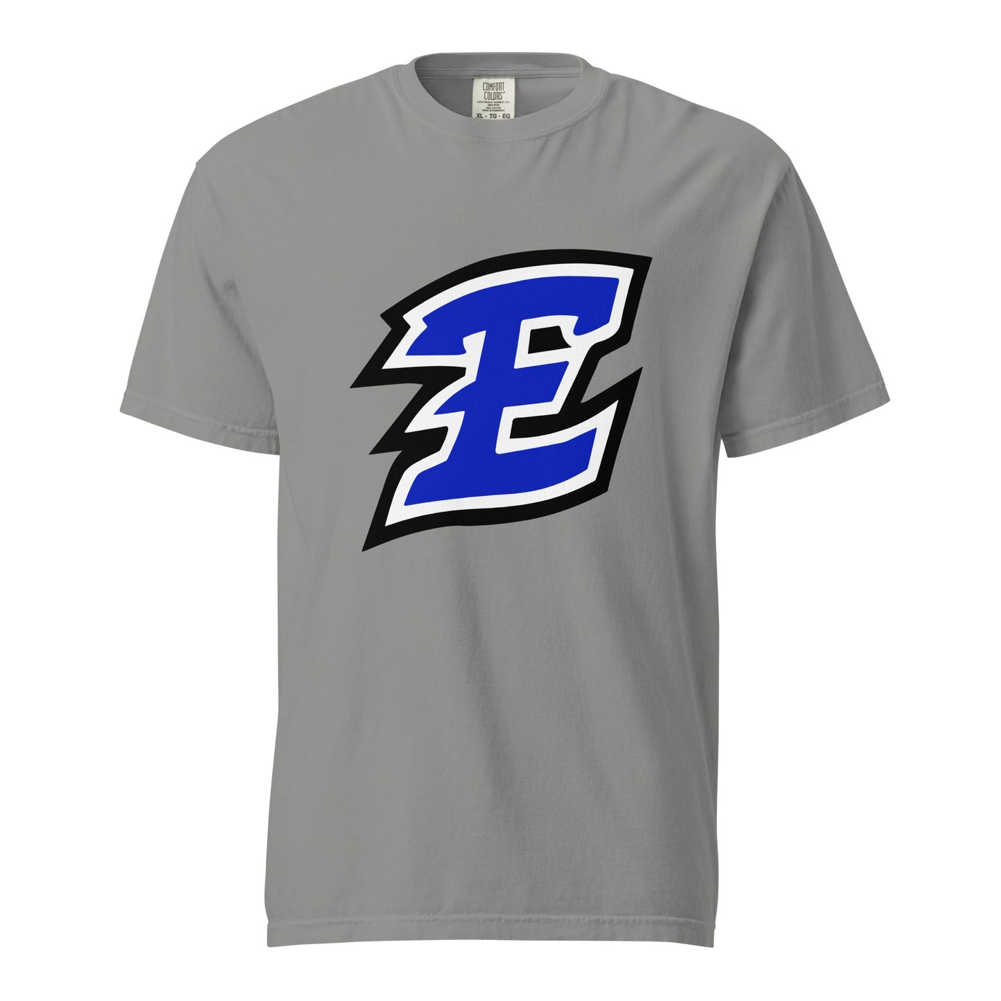 Signature | Comfort Colors T-Shirt | Estill County