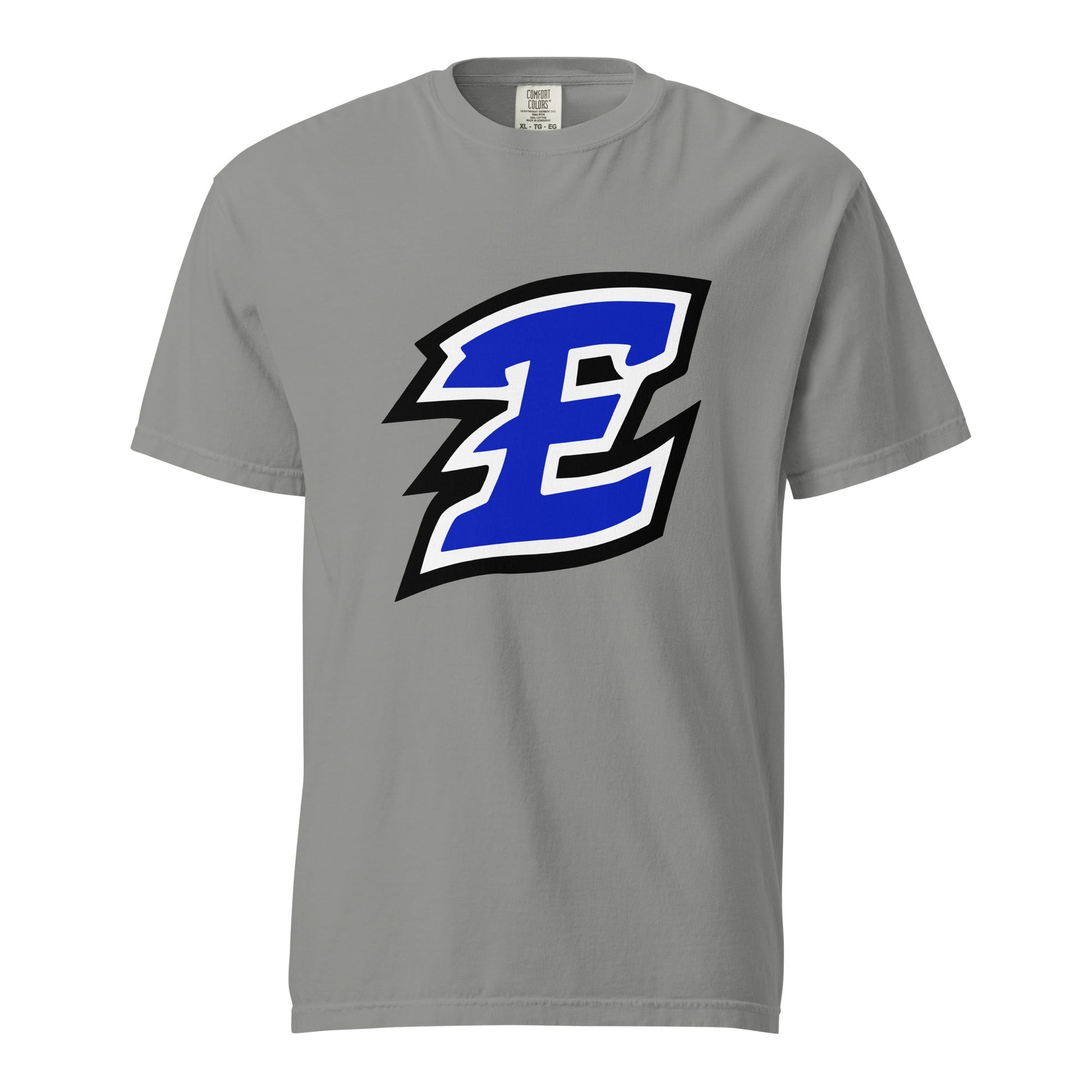 Signature | Comfort Colors T-Shirt | Estill County