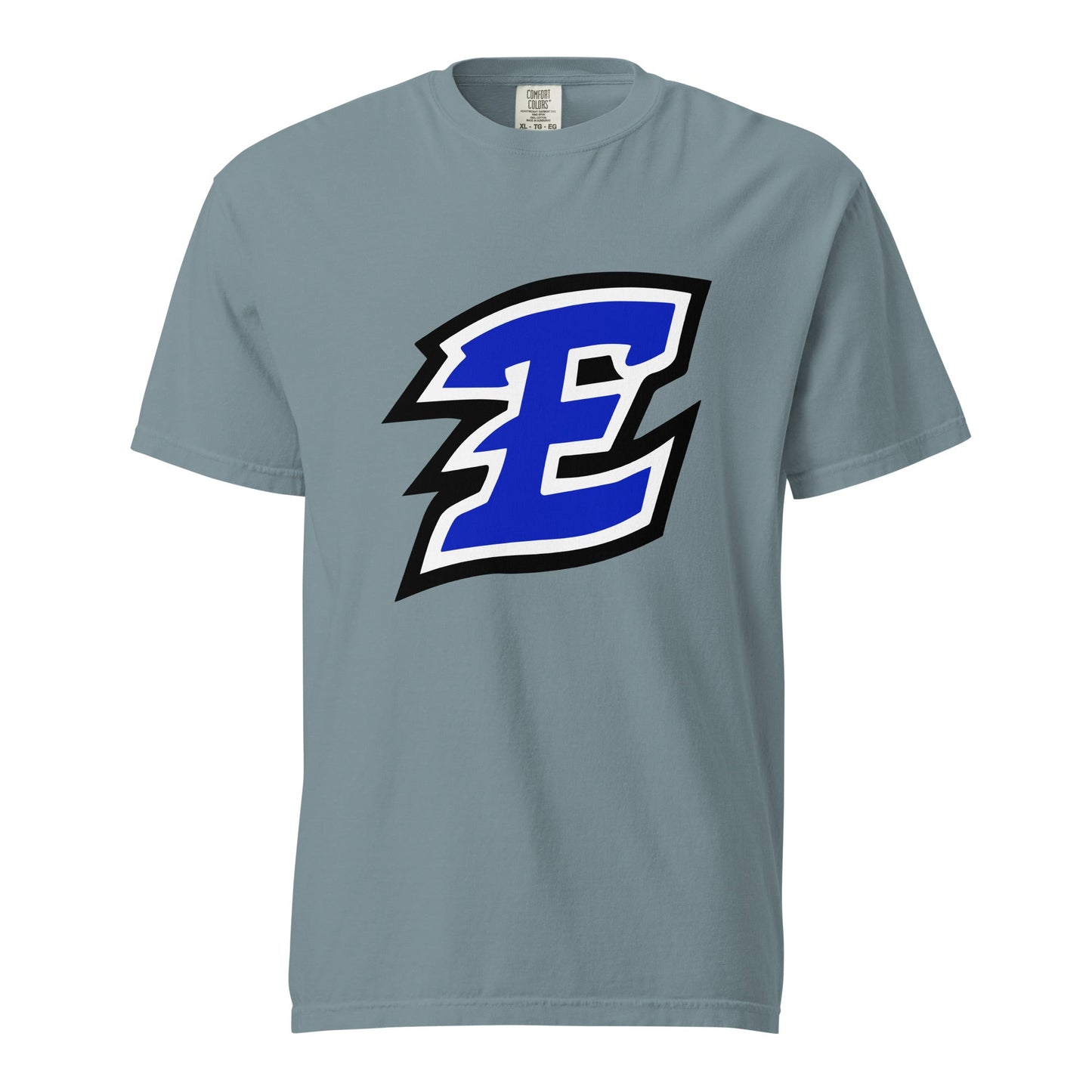 Signature | Comfort Colors T-Shirt | Estill County