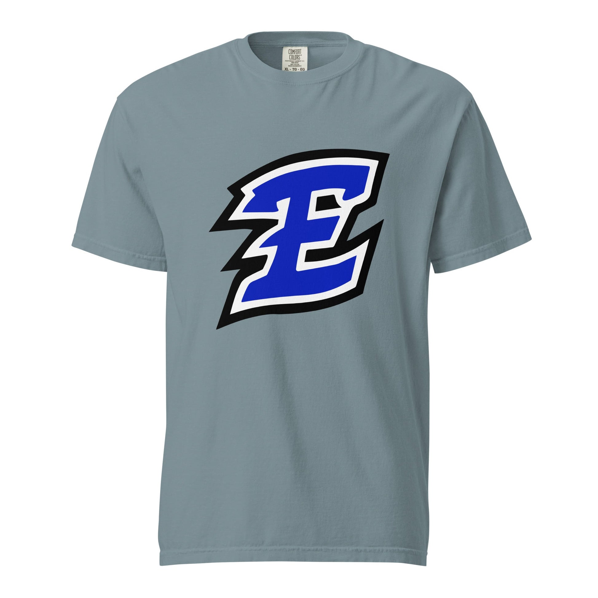 Signature | Comfort Colors T-Shirt | Estill County