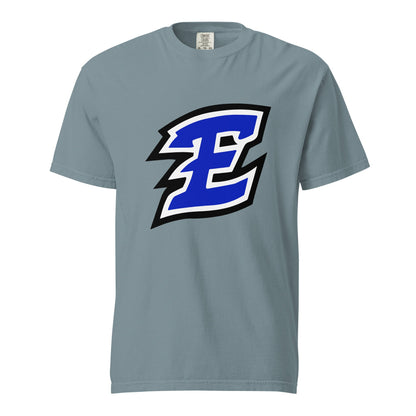 Signature | Comfort Colors T-Shirt | Estill County