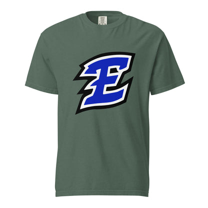 Signature | Comfort Colors T-Shirt | Estill County
