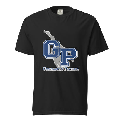 Signature | Comfort Colors T-Shirt | Gymnastics Pacifica