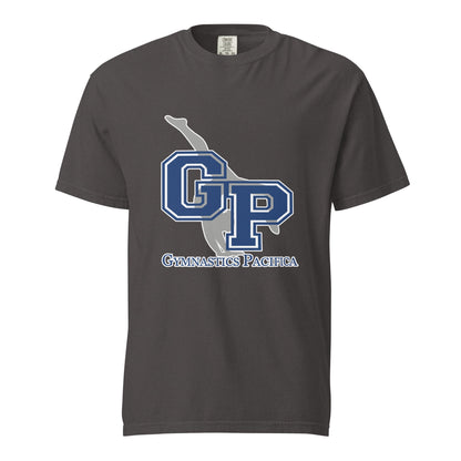 Signature | Comfort Colors T-Shirt | Gymnastics Pacifica