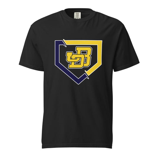 Signature | Comfort Colors T-Shirt | JDB