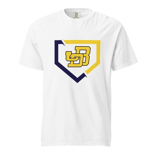 Signature | Comfort Colors T-Shirt | JDB