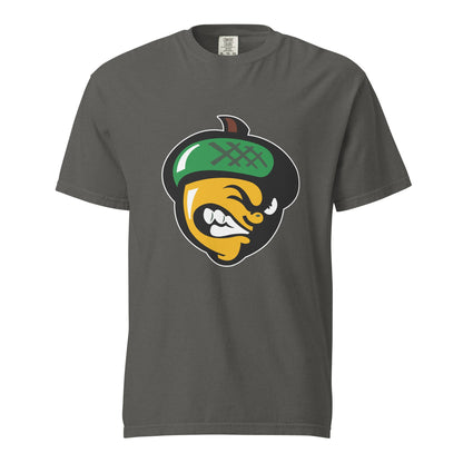 Signature | Comfort Colors T-Shirt | Live Oak Basketball