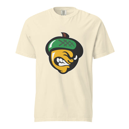 Signature | Comfort Colors T-Shirt | Live Oak Basketball