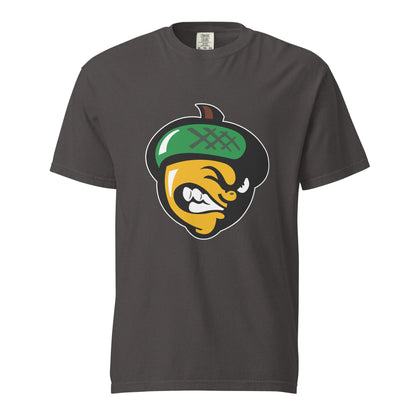 Signature | Comfort Colors T-Shirt | Live Oak Basketball