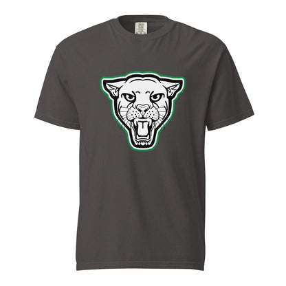 Signature | Comfort Colors T-Shirt | Matt Power Elite