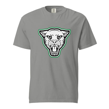 Signature | Comfort Colors T-Shirt | Matt Power Elite